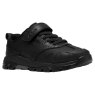 Clarks Steggy2Soar Kids