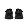 Clarks Steggy2Soar Kids