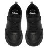 Clarks Steggy2Soar Kids