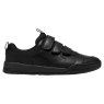 Clarks Laser Play Youth