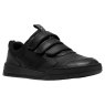 Clarks Laser Play Youth