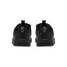 Clarks Laser Play Youth