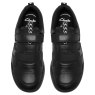 Clarks Laser Play Youth