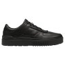 Clarks Somerset Flex Youth