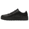 Clarks Somerset Flex Youth