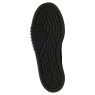Clarks Somerset Flex Youth