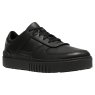 Clarks Somerset Flex Youth