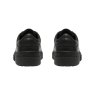 Clarks Somerset Flex Youth