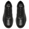 Clarks Somerset Flex Youth