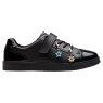 Clarks Disco Charm Kids