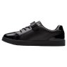 Clarks Disco Charm Kids