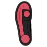 Clarks Disco Charm Kids