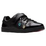 Clarks Disco Charm Kids