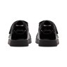 Clarks Disco Charm Kids