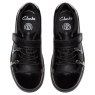 Clarks Disco Charm Kids