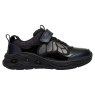 Clarks Gleam Fly Kids