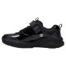 Clarks Gleam Fly Kids