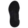 Clarks Gleam Fly Kids