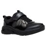 Clarks Gleam Fly Kids