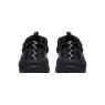 Clarks Gleam Fly Kids