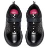 Clarks Gleam Fly Kids