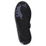 Clarks Relda Magic Kids
