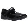 Clarks Relda Magic Kids