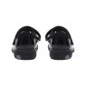 Clarks Relda Magic Kids