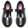 Clarks Relda Magic Kids