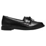 Clarks Scala Lane Older