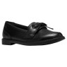 Clarks Scala Lane Older