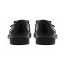 Clarks Scala Lane Older
