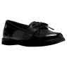 Clarks Scala Lane Older