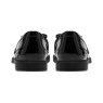 Clarks Scala Lane Older