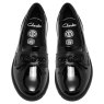 Clarks Scala Lane Older