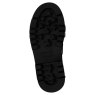 Clarks Derry Boat Youth
