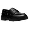 Clarks Derry Boat Youth