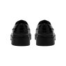 Clarks Derry Boat Youth