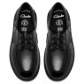 Clarks Derry Boat Youth