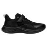 Clarks Lumen Hero Youth