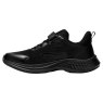 Clarks Lumen Hero Youth