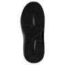 Clarks Lumen Hero Youth