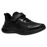 Clarks Lumen Hero Youth