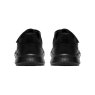 Clarks Lumen Hero Youth