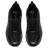 Clarks Lumen Hero Youth