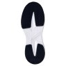 Clarks Lumen Hero Youth