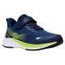 Clarks Lumen Hero Youth