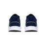 Clarks Lumen Hero Youth