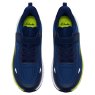 Clarks Lumen Hero Youth
