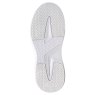 Clarks Lumen Hero Youth